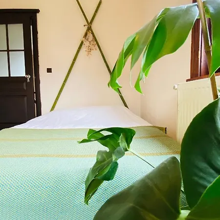 Villa Hyggegardensapanca Sapanca